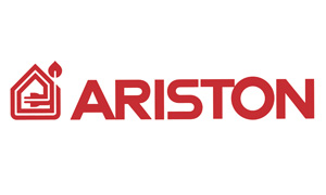 ������ ������������ Ariston �� ����