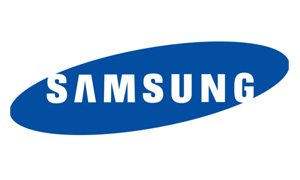 ������ ������������ Samsung �� ����